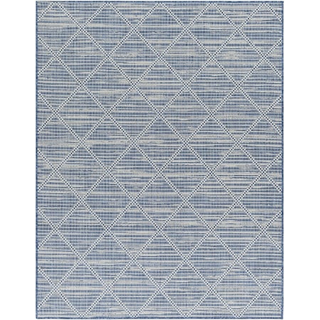 Livabliss Ravello RVL-2363 Outdoor Safe Area Rug RVL2363-537